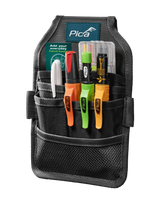 Pica Master Belt Set - 55060