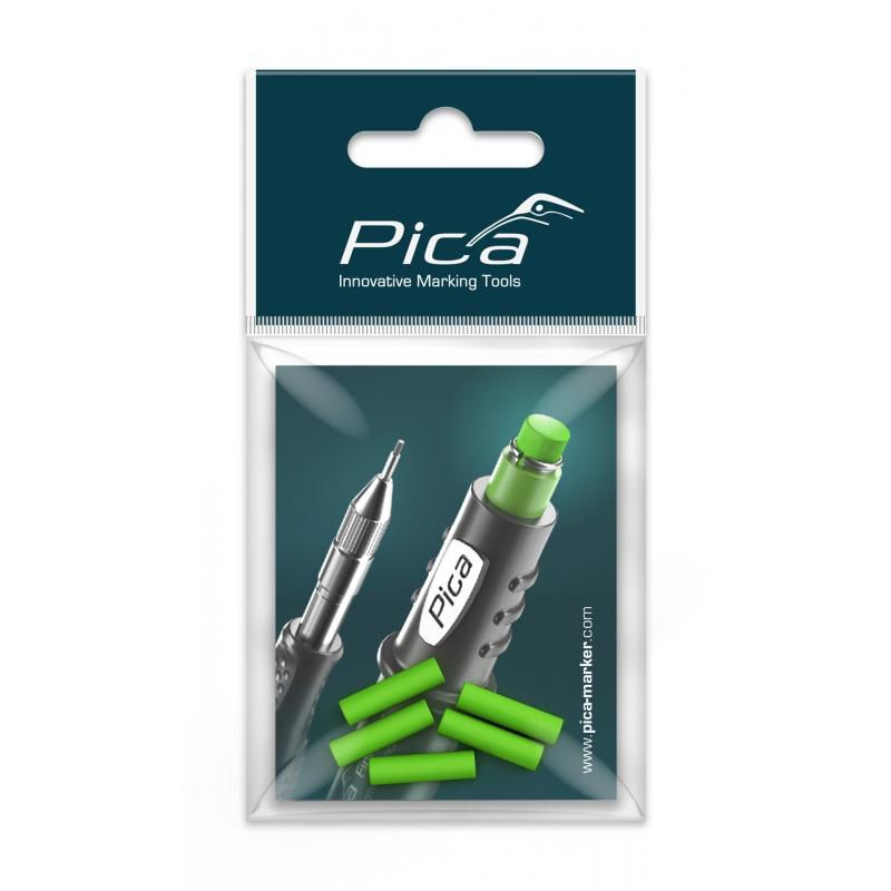 Pica-Fine Dry Eraser Set