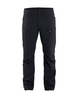 Blaklader 1617 Solano Ventilated Lite Pants