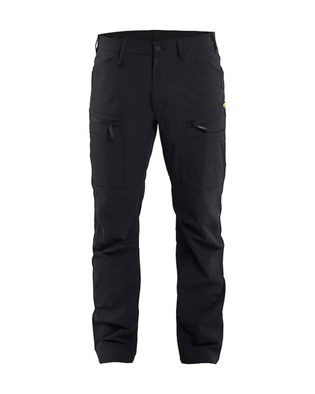 Blaklader 1617 Solano Ventilated Lite Pants