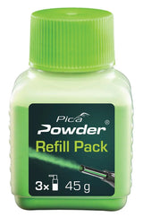 Pica Powder Refil - 2030