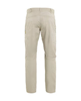 Blaklader 1628 2‑Way Stretch Service Pants