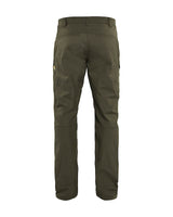 Blaklader 1628 2‑Way Stretch Service Pants