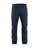 Blaklader 1628 2‑Way Stretch Service Pants