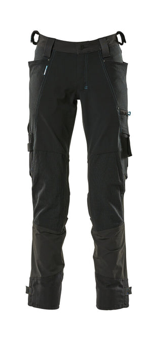 durability, comfort, productivity