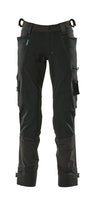 durability, comfort, productivity