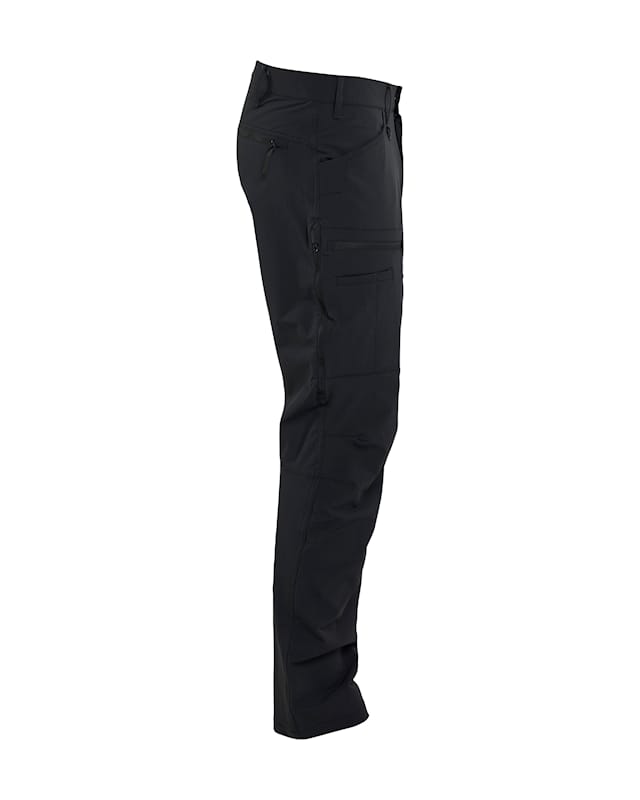 Blaklader 1617 Solano Ventilated Lite Pants