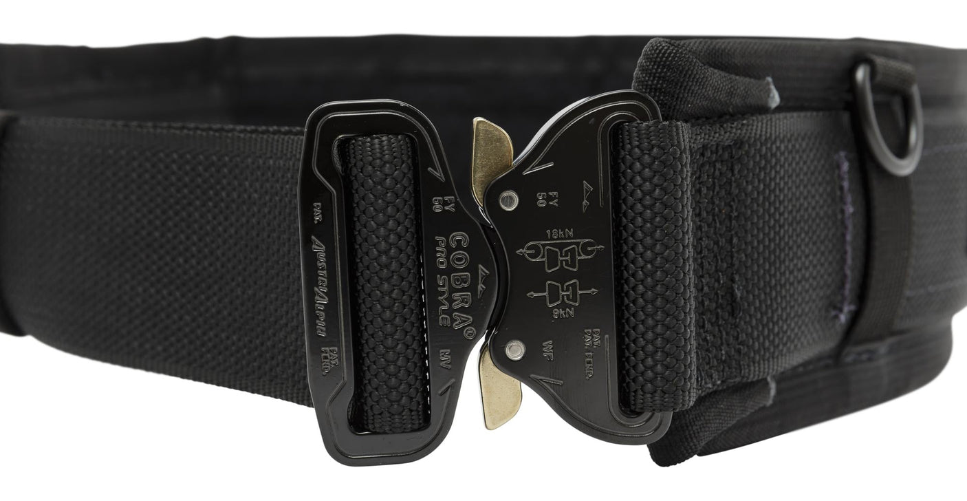 Diamondback Tool Belt 4"
