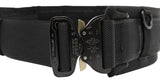 Diamondback Tool Belt 4"