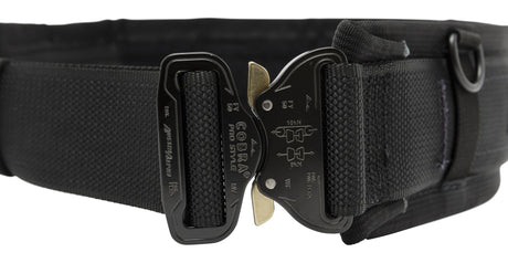 Diamondback Tool Belt 4"