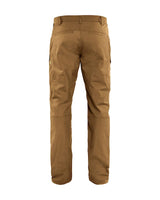 Blaklader 1628 2‑Way Stretch Service Pants