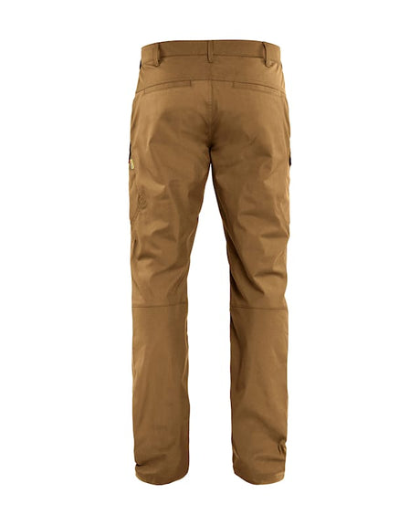 Blaklader 1628 2‑Way Stretch Service Pants