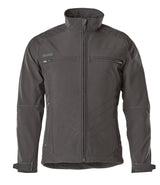 MASCOT® 12102-149 Softshell Jacket | Durable Professional Workwear Softshell