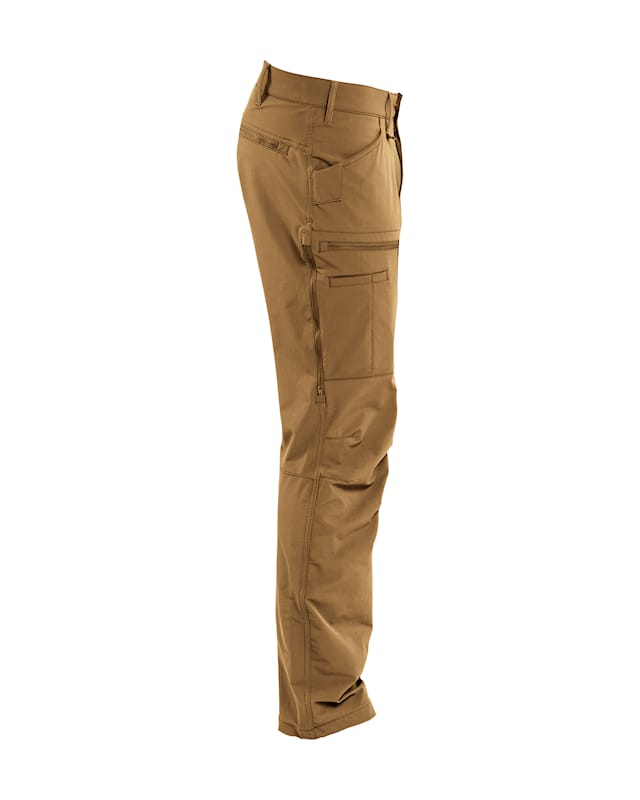 Blaklader 1617 Solano Ventilated Lite Pants