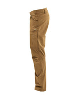 Blaklader 1617 Solano Ventilated Lite Pants