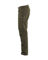Blaklader 1617 Solano Ventilated Lite Pants