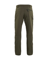 Blaklader 1617 Solano Ventilated Lite Pants