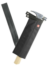 safety, innovative, secure