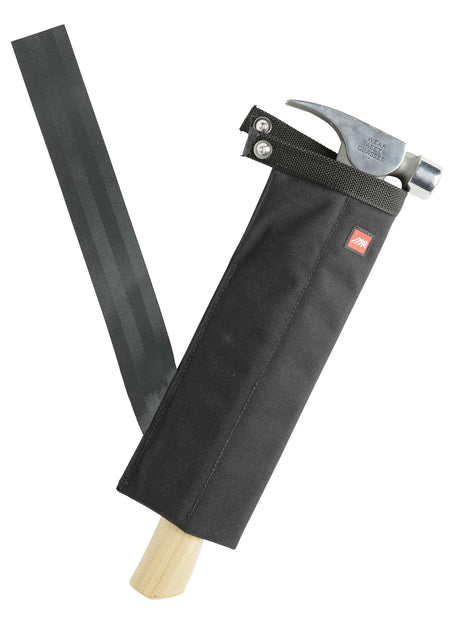 safety, innovative, secure