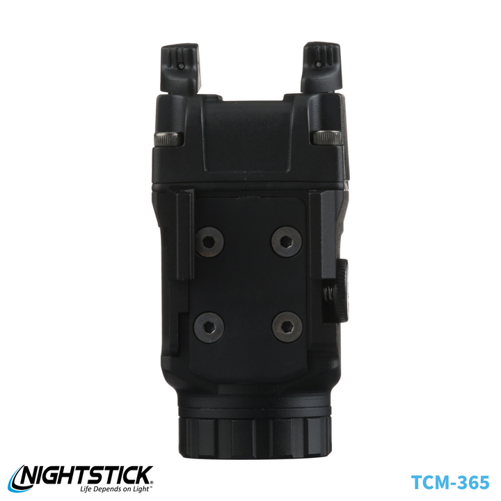 Nightstick Subcompact Handgun Light, Sig Sauer® P365 models | 1 CR123 | Black