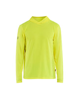 Blaklader 3516 Performance Hoodie
