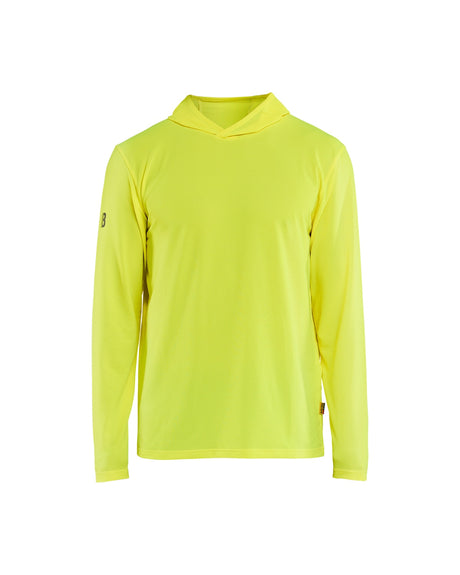 Blaklader 3516 Performance Hoodie