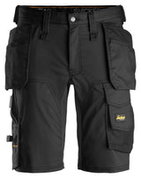 snickers work shorts