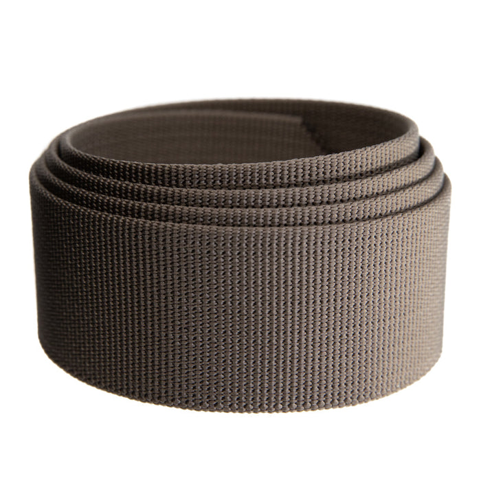 Grip6 "Tactical" Series Belt Strap