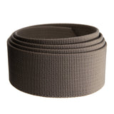 Grip6 "Tactical" Series Belt Strap