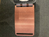 Grip6 Classic Buckle for 1.5" Straps