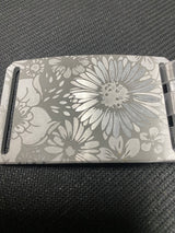 Grip6 Nature Buckle for 1.5" Straps