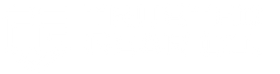 Trusted Gear Company LLC