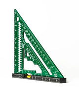 Squi.Jig 7.5 Inch Fusion Pro Rafter Square