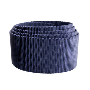 solution, customized, heavy-duty