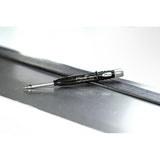 Pica-Dry Metal Scriber Set