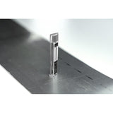 Pica-Dry Metal Scriber Set