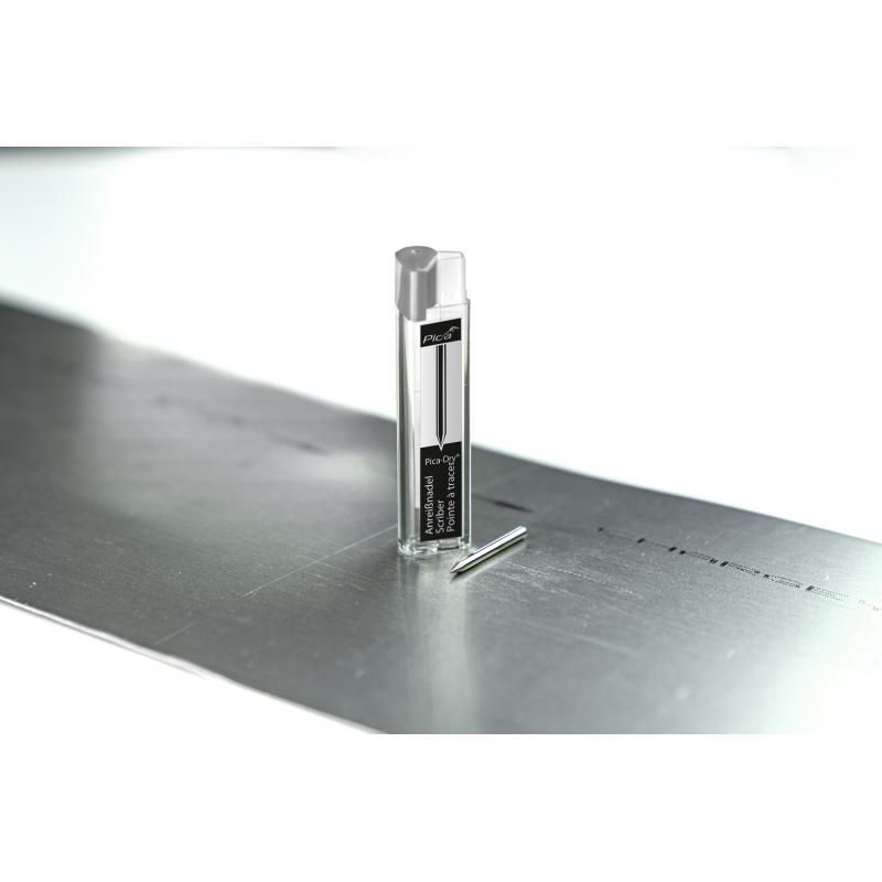 Pica-Dry Metal Scriber Set