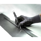 Pica-Dry Metal Scriber Set