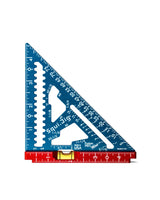 Squi.Jig 4.5 Inch Mini Pro Square