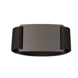 Grip6 "Tactical" Series Belt