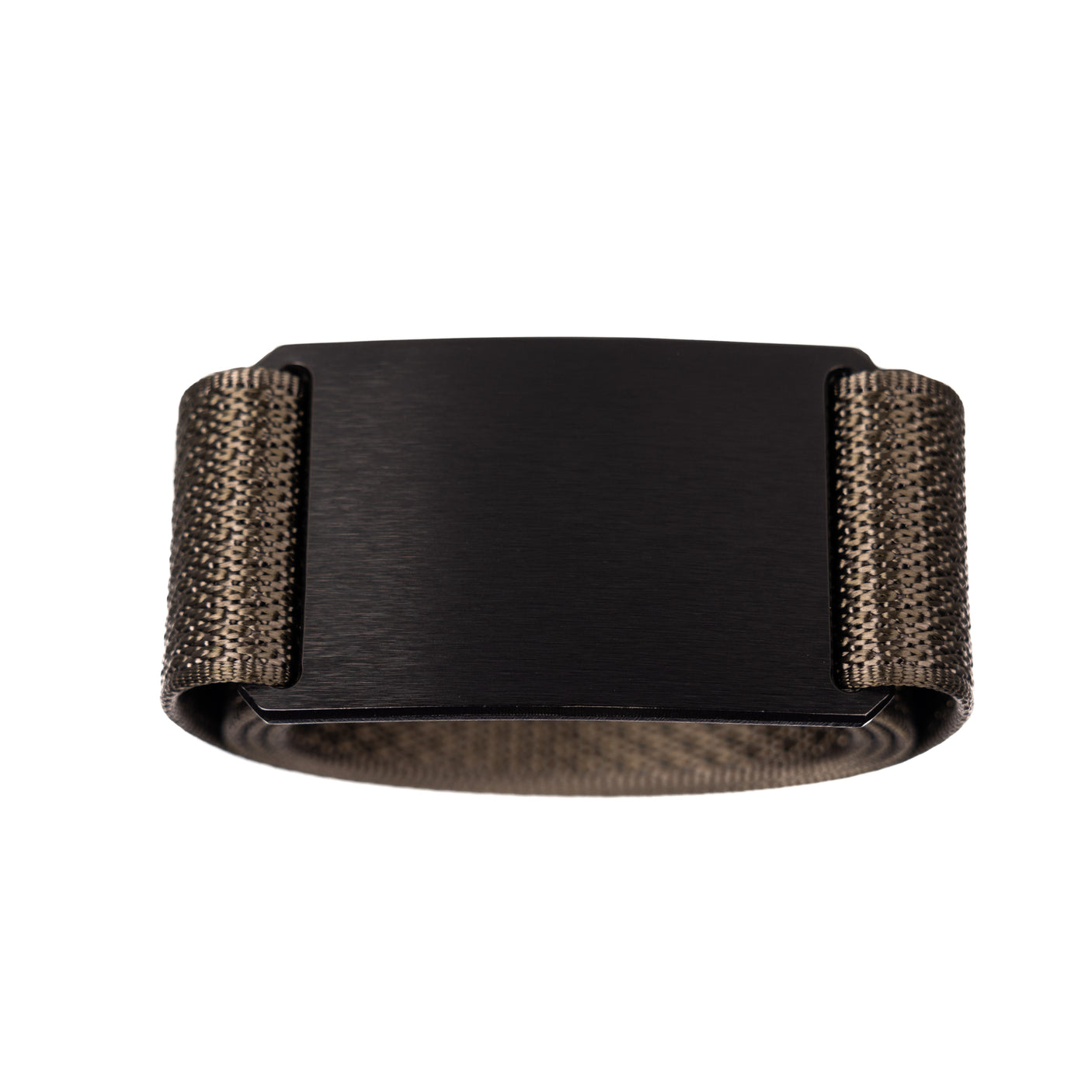 Grip6 "Casual" Series Belt