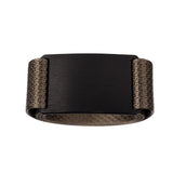 Grip6 "Casual" Series Belt