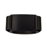 Grip6 "Casual" Series Belt