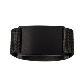durability, stretching, solution