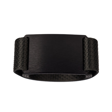 Grip6 "Casual" Series Belt