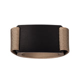 Grip6 "Tactical" Series Belt
