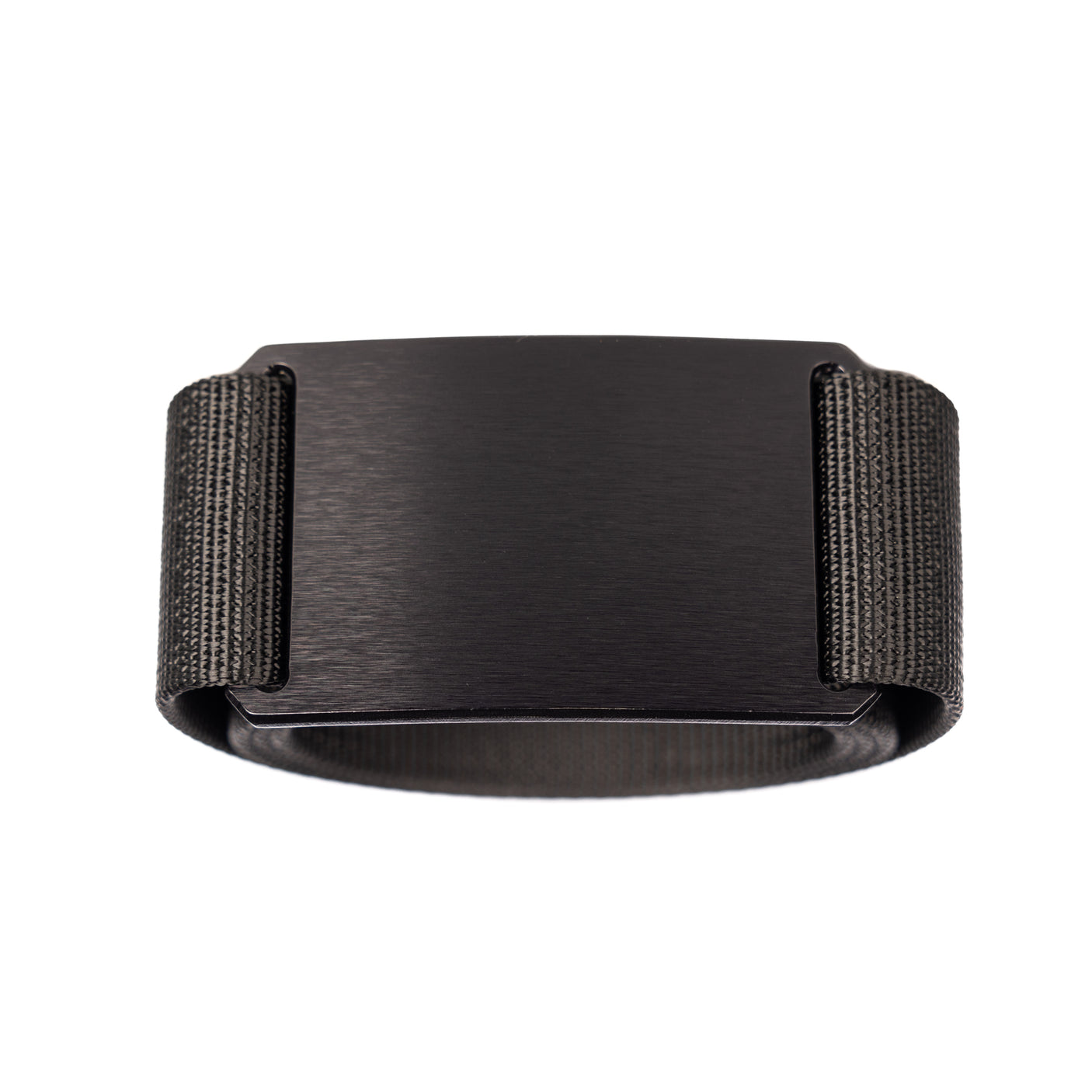 Grip6 "Tactical" Series Belt