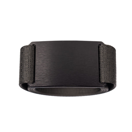 Grip6 "Tactical" Series Belt