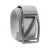 Grip6 "Tactical" Series Belt