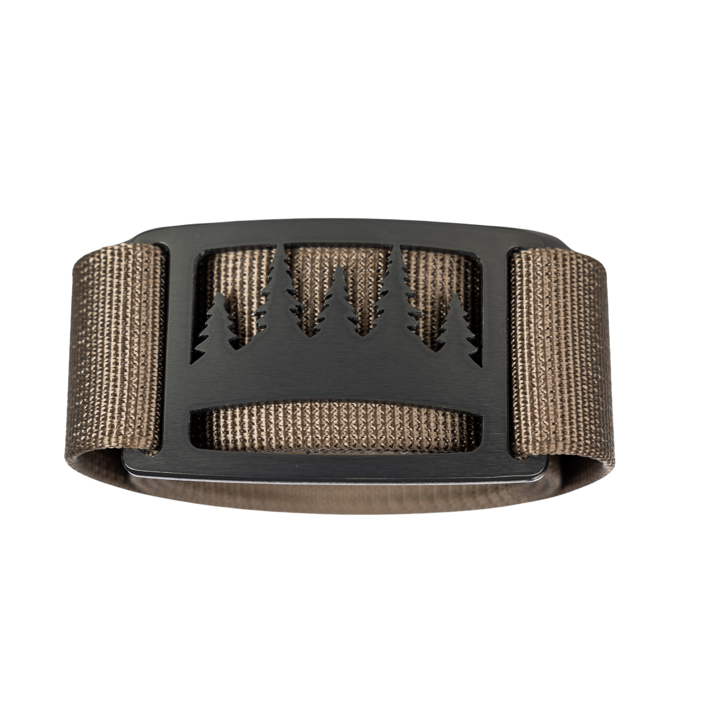 Grip6 "Tactical" Series Belt